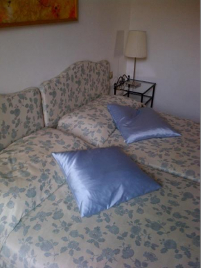 B&B Brera Milano